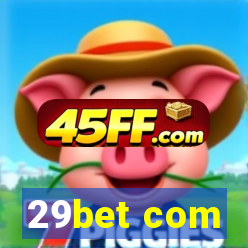 29bet com